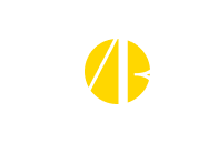 Logo Maison Ratier